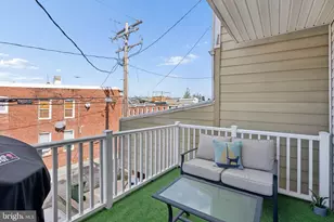 640 E Fort Ave, Baltimore, MD 21230 - Photo 36