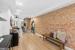 640 E Fort Ave, Baltimore, MD 21230 - Photo 10