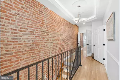 640 E Fort Avenue, Baltimore, MD 21230 - Photo 22