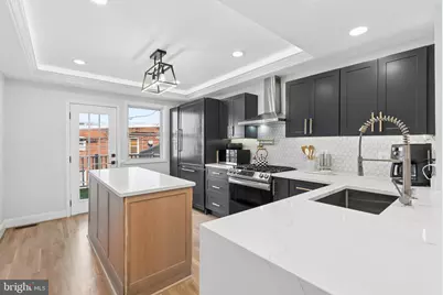 640 E Fort Avenue, Baltimore, MD 21230 - Photo 12
