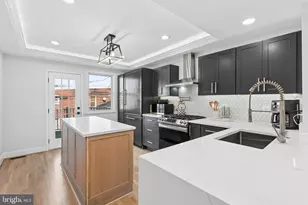 640 E Fort Ave, Baltimore, MD 21230 - Photo 12