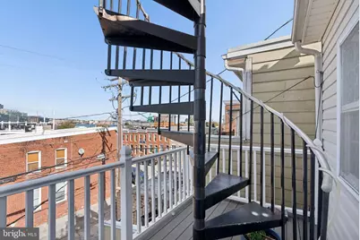 640 E Fort Avenue, Baltimore, MD 21230 - Photo 38
