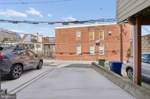 640 E Fort Ave, Baltimore, MD 21230 - Photo 46