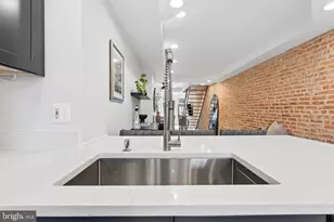 640 E Fort Ave, Baltimore, MD 21230 - Photo 16