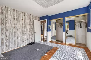 5614 Groveland Ave, Baltimore, MD 21215 - Photo 12