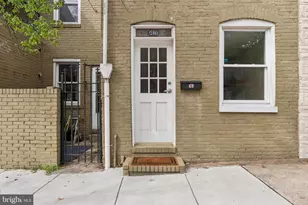 516 S Patterson Park Ave, Baltimore, MD 21231 - Photo 2