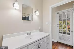 516 S Patterson Park Ave, Baltimore, MD 21231 - Photo 20