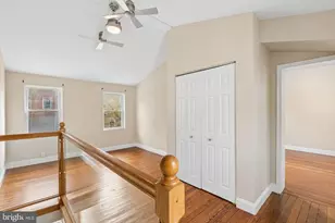 516 S Patterson Park Ave, Baltimore, MD 21231 - Photo 14