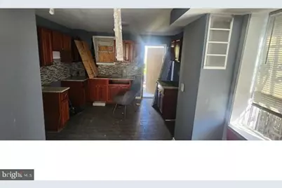 425 S Vincent Street, Baltimore, MD 21223 - Photo 6
