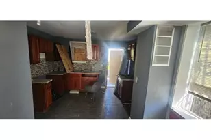 425 S Vincent St, Baltimore, MD 21223 - Photo 6