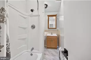 3839 Wilkens Ave, Baltimore, MD 21229 - Photo 20