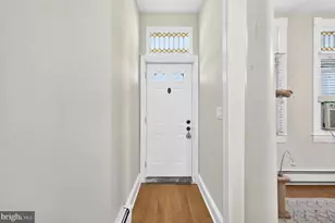 3839 Wilkens Ave, Baltimore, MD 21229 - Photo 8