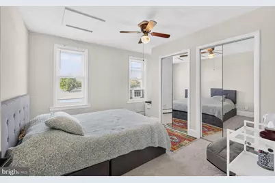 3839 Wilkens Avenue, Baltimore, MD 21229 - Photo 16