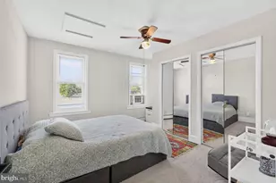 3839 Wilkens Ave, Baltimore, MD 21229 - Photo 16