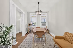 3839 Wilkens Ave, Baltimore, MD 21229 - Photo 6
