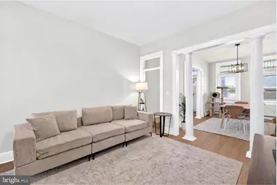 3839 Wilkens Avenue, Baltimore, MD 21229 - Photo 10