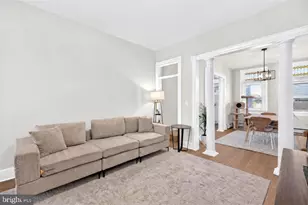 3839 Wilkens Ave, Baltimore, MD 21229 - Photo 10