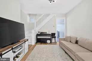 3839 Wilkens Ave, Baltimore, MD 21229 - Photo 4