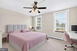 3839 Wilkens Ave, Baltimore, MD 21229 - Photo 18