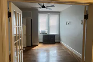 2301 Wichita Ave, Baltimore, MD 21215 - Photo 4