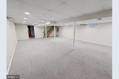 4610 Schley Avenue, Baltimore, MD 21206 - Photo 24