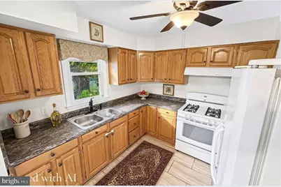 4610 Schley Avenue, Baltimore, MD 21206 - Photo 18