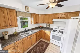 4610 Schley Ave, Baltimore, MD 21206 - Photo 18