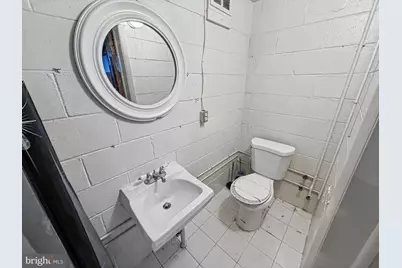 4610 Schley Avenue, Baltimore, MD 21206 - Photo 30