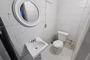 4610 Schley Ave, Baltimore, MD 21206 - Photo 30