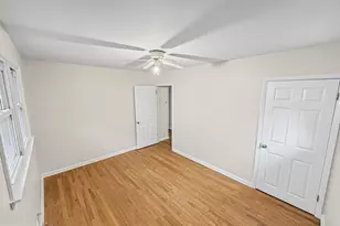 4610 Schley Ave, Baltimore, MD 21206 - Photo 14