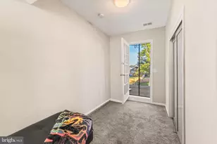 4000 Kathland Ave, Baltimore, MD 21207 - Photo 22