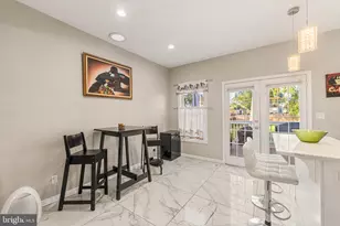 4000 Kathland Ave, Baltimore, MD 21207 - Photo 14