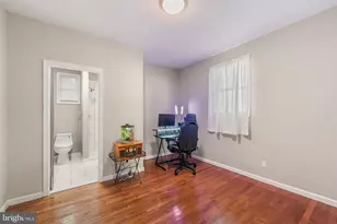 4000 Kathland Ave, Baltimore, MD 21207 - Photo 8