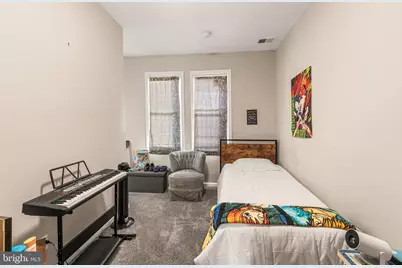 4000 Kathland Avenue, Baltimore, MD 21207 - Photo 16