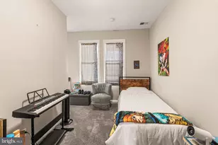 4000 Kathland Ave, Baltimore, MD 21207 - Photo 16