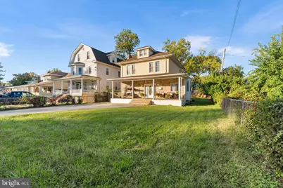 4000 Kathland Avenue, Baltimore, MD 21207 - Photo 2