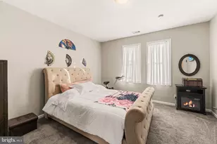 4000 Kathland Ave, Baltimore, MD 21207 - Photo 20