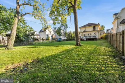 4000 Kathland Avenue, Baltimore, MD 21207 - Photo 34