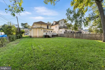 4000 Kathland Avenue, Baltimore, MD 21207 - Photo 32
