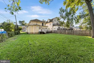 4000 Kathland Ave, Baltimore, MD 21207 - Photo 32