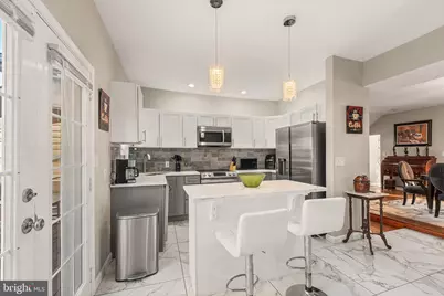 4000 Kathland Avenue, Baltimore, MD 21207 - Photo 12
