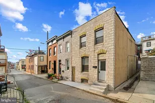 3404 Mueller St, Baltimore, MD 21224 - Photo 1