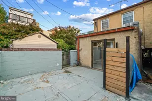 3404 Mueller St, Baltimore, MD 21224 - Photo 36