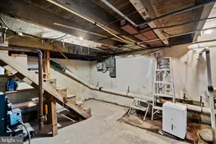 3404 Mueller St, Baltimore, MD 21224 - Photo 32