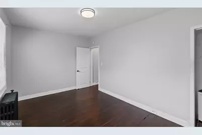 3404 Mueller Street, Baltimore, MD 21224 - Photo 16