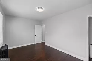 3404 Mueller St, Baltimore, MD 21224 - Photo 16