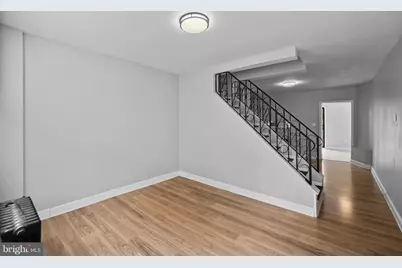 3404 Mueller Street, Baltimore, MD 21224 - Photo 8