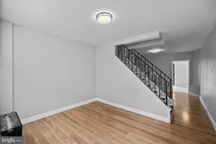3404 Mueller St, Baltimore, MD 21224 - Photo 8