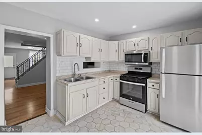 3404 Mueller Street, Baltimore, MD 21224 - Photo 10