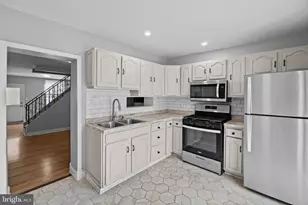3404 Mueller St, Baltimore, MD 21224 - Photo 10